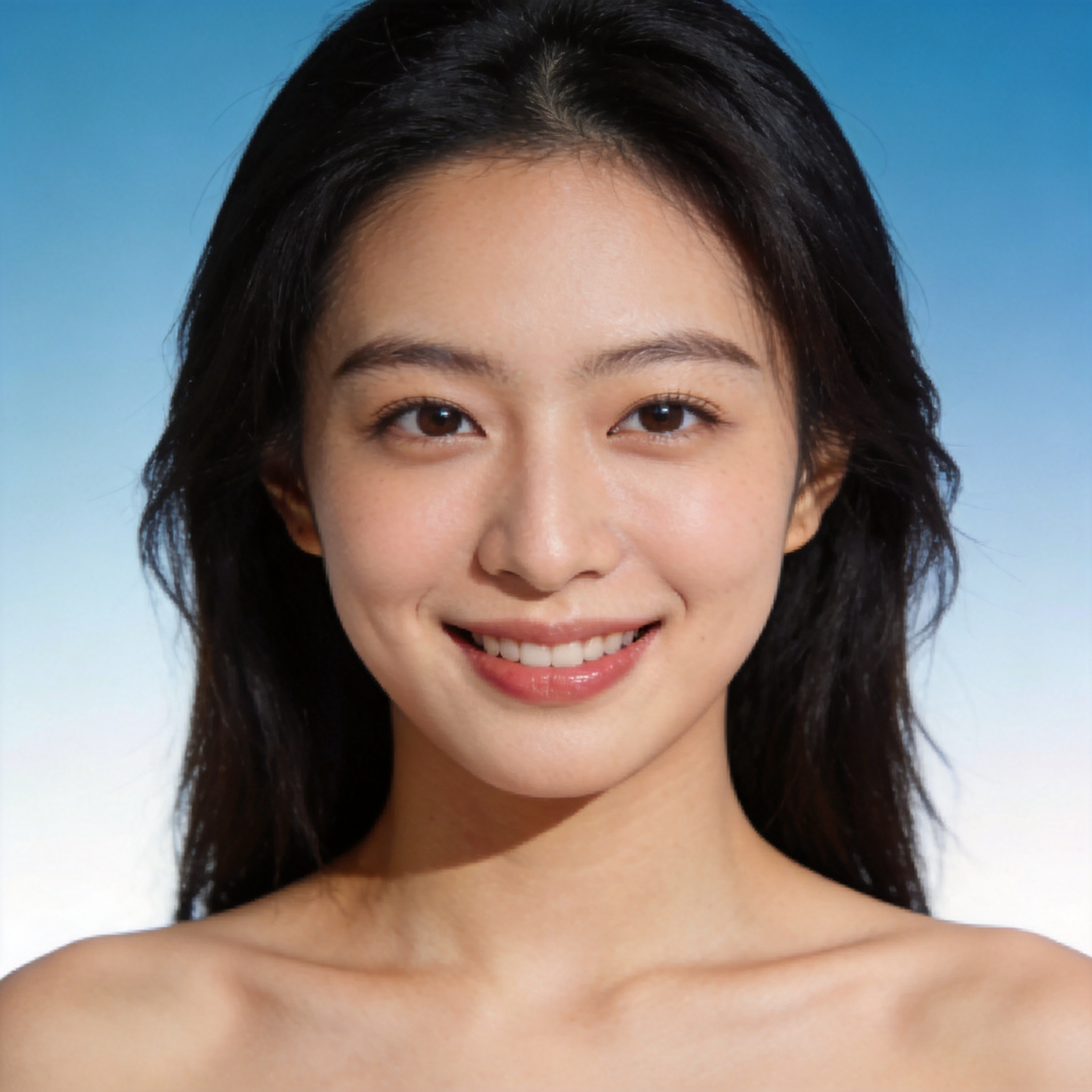 球迷头像